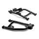 Can-Am Defender HD10 2" Rear Offset A-Arms Can-Am Defender HD10 2" Rear Offset A-Arms