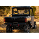 Can-Am Defender HD10 2" Rear Offset A-Arms Can-Am Defender HD10 2" Rear Offset A-Arms