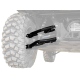 Can-Am Defender HD10 1.5" Rear Offset A-Arms Can-Am Defender HD10 1.5" Rear Offset A-Arms