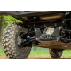 Can-Am Defender HD10 1.5" Rear Offset A-Arms Can-Am Defender HD10 1.5" Rear Offset A-Arms