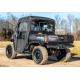 Can-Am Defender HD10 Atlas Pro 1.5" Rear Offset A-Arms Can-Am Defender HD10 Atlas Pro 1.5" Rear Offset A-Arms