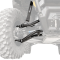 Can-Am Defender HD5 Atlas Pro BFT Suspension Kit