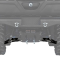 Can-Am Defender HD5 High Clearance Lower Rear A-Arms