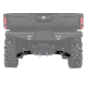 Can-Am Defender HD5 High Clearance Lower Rear A-Arms Can-Am Defender HD5 High Clearance Lower Rear A-Arms