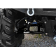Can-Am Defender HD5 High Clearance Lower Rear A-Arms Can-Am Defender HD5 High Clearance Lower Rear A-Arms