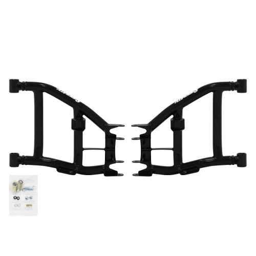 Can-Am Defender HD5 High Clearance Lower Rear A-Arms Can-Am Defender HD5 High Clearance Lower Rear A-Arms