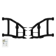 Can-Am Defender HD5 High Clearance Lower Rear A-Arms Can-Am Defender HD5 High Clearance Lower Rear A-Arms