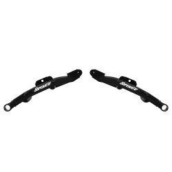 Can-Am Defender HD7 High Clearance Lower Rear A-Arms