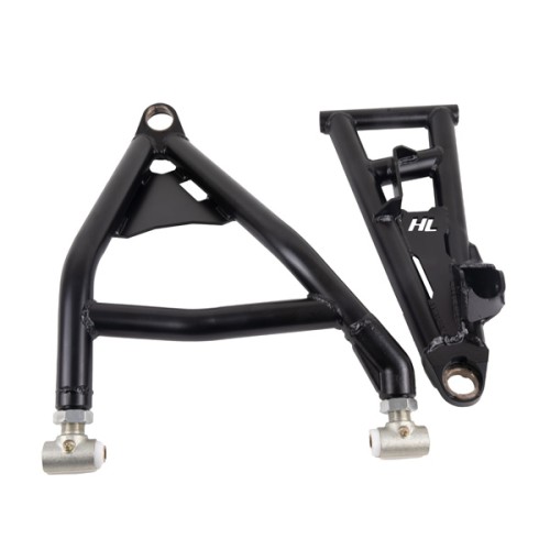 APEXX Front Forward Upper & Lower Control Arms CFMOTO U10 Pro APEXX Front Forward Upper & Lower Control Arms CFMOTO U10 Pro
