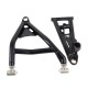 APEXX Front Forward Upper & Lower Control Arms CFMOTO U10 Pro APEXX Front Forward Upper & Lower Control Arms CFMOTO U10 Pro