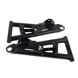 APEXX Front Forward Upper & Lower Control Arms CFMOTO U10 Pro APEXX Front Forward Upper & Lower Control Arms CFMOTO U10 Pro