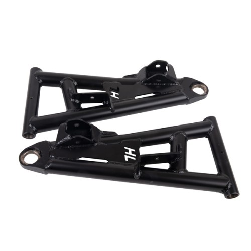 APEXX Front Forward Upper & Lower Control Arms CFMOTO U10 Pro APEXX Front Forward Upper & Lower Control Arms CFMOTO U10 Pro