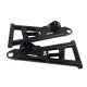 APEXX Front Forward Upper & Lower Control Arms CFMOTO U10 Pro APEXX Front Forward Upper & Lower Control Arms CFMOTO U10 Pro