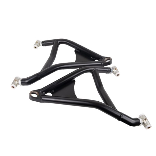 APEXX Front Forward Upper & Lower Control Arms CFMOTO U10 Pro APEXX Front Forward Upper & Lower Control Arms CFMOTO U10 Pro