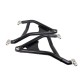 APEXX Front Forward Upper & Lower Control Arms CFMOTO U10 Pro APEXX Front Forward Upper & Lower Control Arms CFMOTO U10 Pro