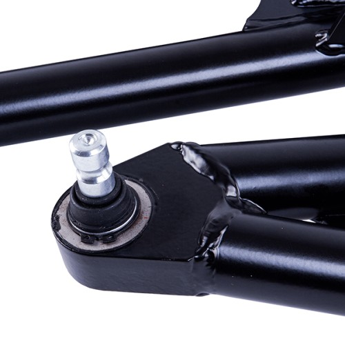APEXX Front Forward Upper & Lower Control Arms Polaris Ranger XP 1000 APEXX Front Forward Upper & Lower Control Arms Polaris Ranger XP 1000