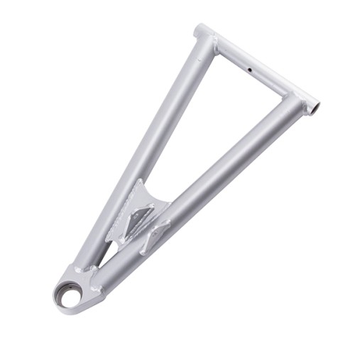 APEXX Front Forward Upper & Lower Control Arms Polaris Ranger XP 900 APEXX Front Forward Upper & Lower Control Arms Polaris Ranger XP 900
