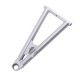 APEXX Front Forward Upper & Lower Control Arms Polaris Ranger XP 900 APEXX Front Forward Upper & Lower Control Arms Polaris Ranger XP 900