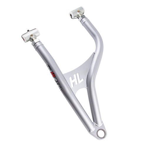 APEXX Front Forward Upper & Lower Control Arms Polaris Ranger XP 900 APEXX Front Forward Upper & Lower Control Arms Polaris Ranger XP 900