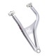 APEXX Front Forward Upper & Lower Control Arms Polaris Ranger XP 900 APEXX Front Forward Upper & Lower Control Arms Polaris Ranger XP 900