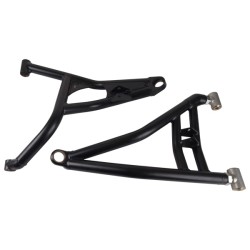 APEXX Front Forward Upper & Lower Control Arms Polaris Xpedition APEXX Front Forward Upper & Lower Control Arms Polaris Xpedition