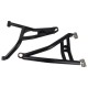 APEXX Front Forward Upper & Lower Control Arms Polaris Xpedition