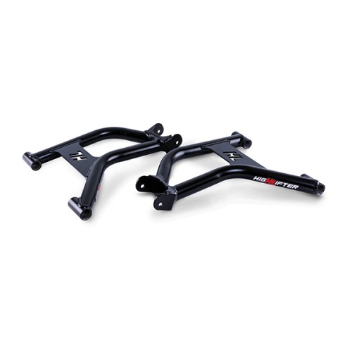 APEXX Rear Lower & Upper Control Arms Polaris Ranger 1000 APEXX Rear Lower & Upper Control Arms Polaris Ranger 1000