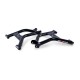 APEXX Rear Lower & Upper Control Arms Polaris Ranger 1000 APEXX Rear Lower & Upper Control Arms Polaris Ranger 1000