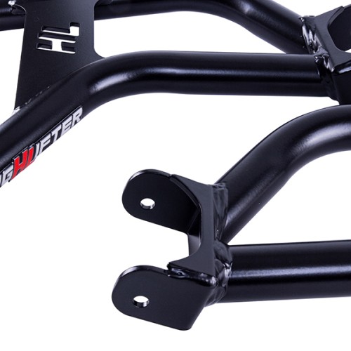 APEXX Rear Lower & Upper Control Arms Polaris Ranger 1000 APEXX Rear Lower & Upper Control Arms Polaris Ranger 1000