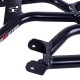 APEXX Rear Lower & Upper Control Arms Polaris Ranger 1000 APEXX Rear Lower & Upper Control Arms Polaris Ranger 1000