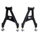 APEXX Upper and Lower Rear Raked Control Arms - Can-Am Outlander (2025-Current) APEXX Upper and Lower Rear Raked Control Arms - Can-Am Outlander (2025-Current)