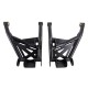 APEXX Upper and Lower Rear Raked Control Arms - Can-Am Outlander (2025-Current) APEXX Upper and Lower Rear Raked Control Arms - Can-Am Outlander (2025-Current)
