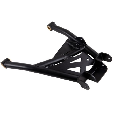 APEXX Upper and Lower Rear Raked Control Arms - Can-Am Outlander (2025-Current) APEXX Upper and Lower Rear Raked Control Arms - Can-Am Outlander (2025-Current)