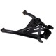 APEXX Upper and Lower Rear Raked Control Arms - Can-Am Outlander (2025-Current) APEXX Upper and Lower Rear Raked Control Arms - Can-Am Outlander (2025-Current)