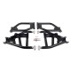 APEXX Rear Raked Upper & Lower Control Arms CFMOTO U10 Pro