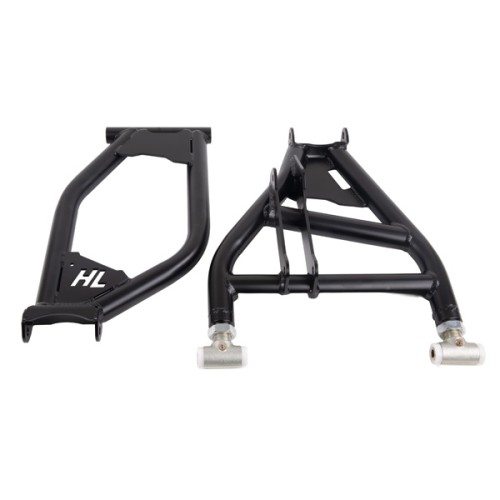 APEXX Rear Raked Upper & Lower Control Arms CFMOTO U10 Pro