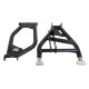 APEXX Rear Raked Upper & Lower Control Arms CFMOTO U10 Pro