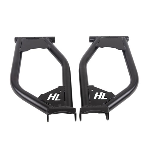 APEXX Rear Raked Upper & Lower Control Arms CFMOTO U10 Pro
