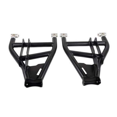 APEXX Rear Raked Upper & Lower Control Arms CFMOTO U10 Pro
