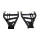 APEXX Rear Raked Upper & Lower Control Arms CFMOTO U10 Pro