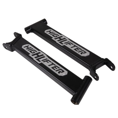 APEXX Upper and Lower Rear Raked Control Arms - Polaris Ranger 1500 XD APEXX Upper and Lower Rear Raked Control Arms - Polaris Ranger 1500 XD