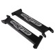 APEXX Upper and Lower Rear Raked Control Arms - Polaris Ranger 1500 XD APEXX Upper and Lower Rear Raked Control Arms - Polaris Ranger 1500 XD