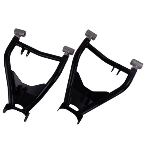 APEXX Upper and Lower Rear Raked Control Arms - Polaris Xpedition APEXX Upper and Lower Rear Raked Control Arms - Polaris Xpedition