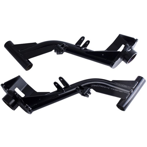 APEXX Trailing Arms Kit Can-Am Outlander & Renegade APEXX Trailing Arms Kit Can-Am Outlander & Renegade
