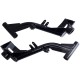 APEXX Trailing Arms Kit Can-Am Outlander & Renegade APEXX Trailing Arms Kit Can-Am Outlander & Renegade