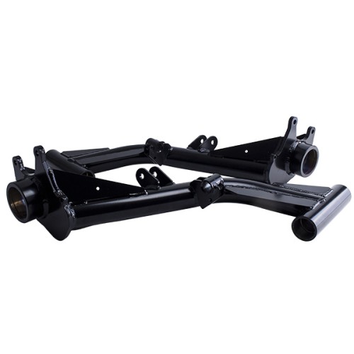 APEXX Trailing Arms Kit Can-Am Outlander & Renegade APEXX Trailing Arms Kit Can-Am Outlander & Renegade