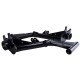 APEXX Trailing Arms Kit Can-Am Outlander & Renegade APEXX Trailing Arms Kit Can-Am Outlander & Renegade