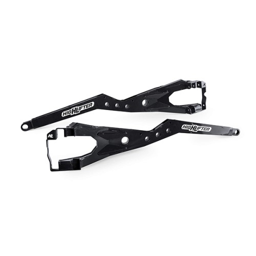 APEXX Trailing Arm Kit Can-Am Maverick X3 APEXX Trailing Arm Kit Can-Am Maverick X3