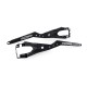 APEXX Trailing Arm Kit Can-Am Maverick X3 APEXX Trailing Arm Kit Can-Am Maverick X3