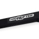APEXX Trailing Arm Kit Can-Am Maverick X3 APEXX Trailing Arm Kit Can-Am Maverick X3